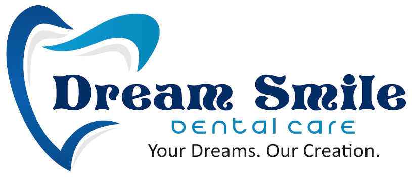 Dream Smile Dental Care
